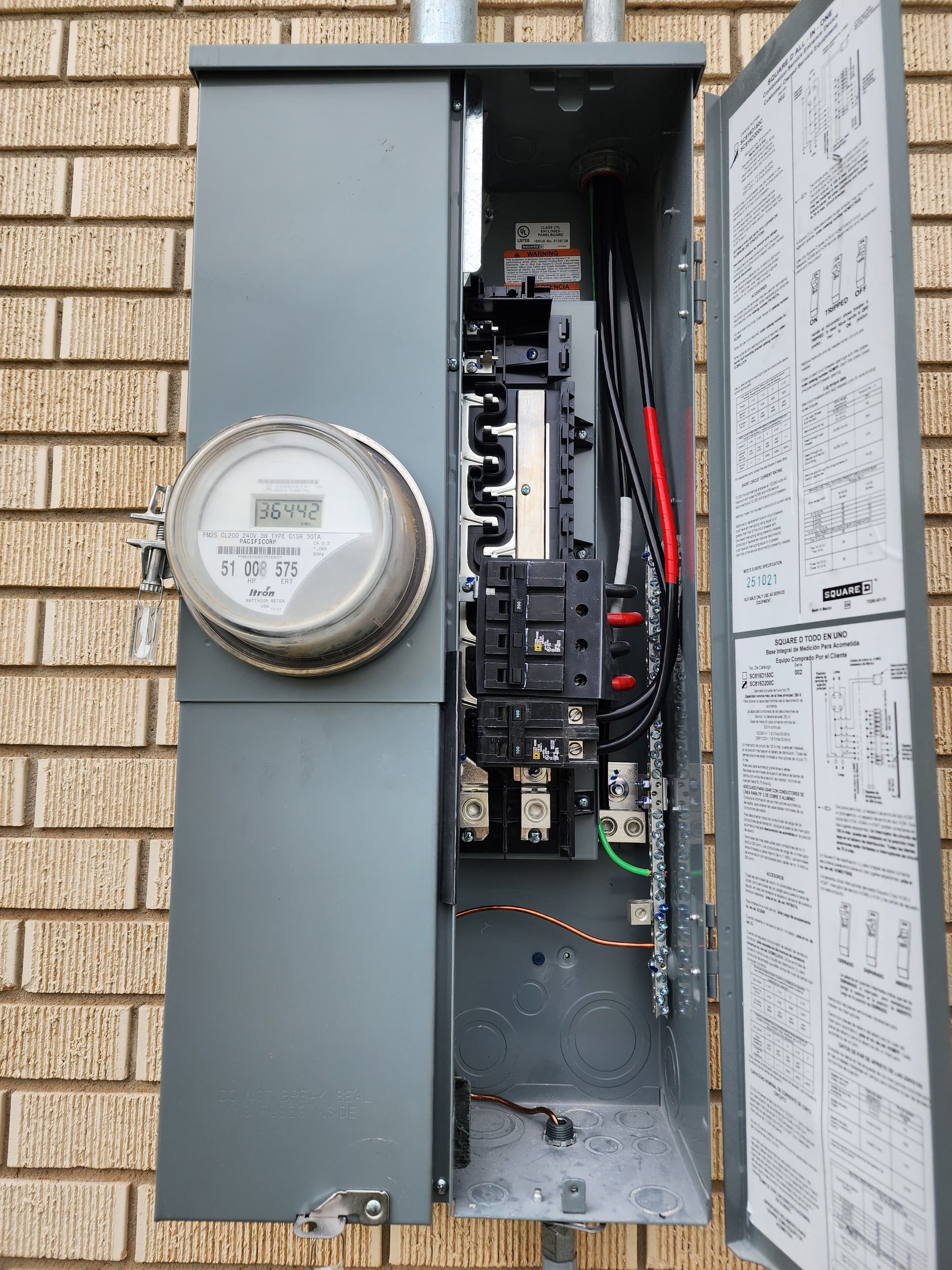 Reliable Electrical Upgrades in South Ogden