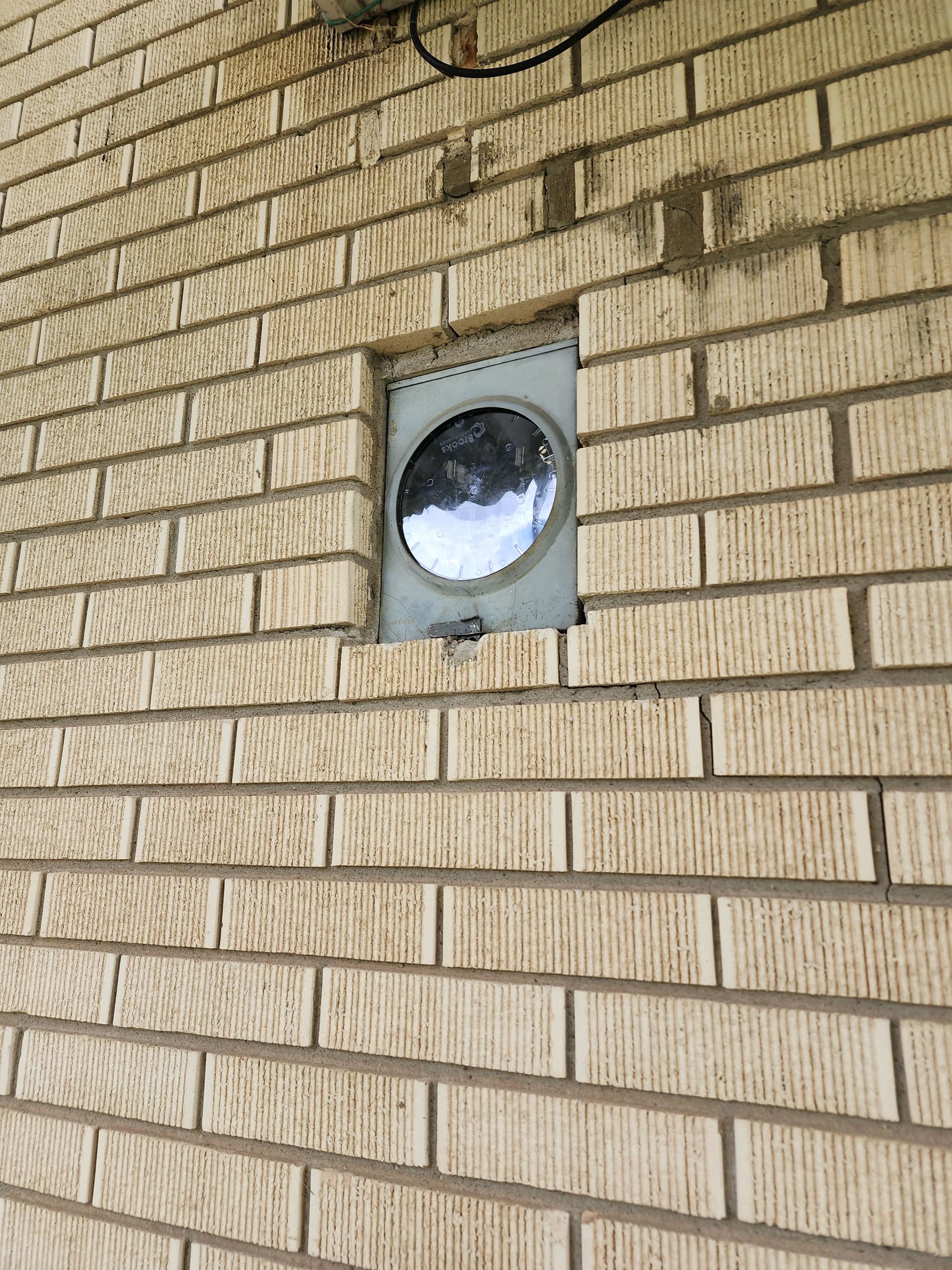 Reliable Electrical Upgrades in South Ogden