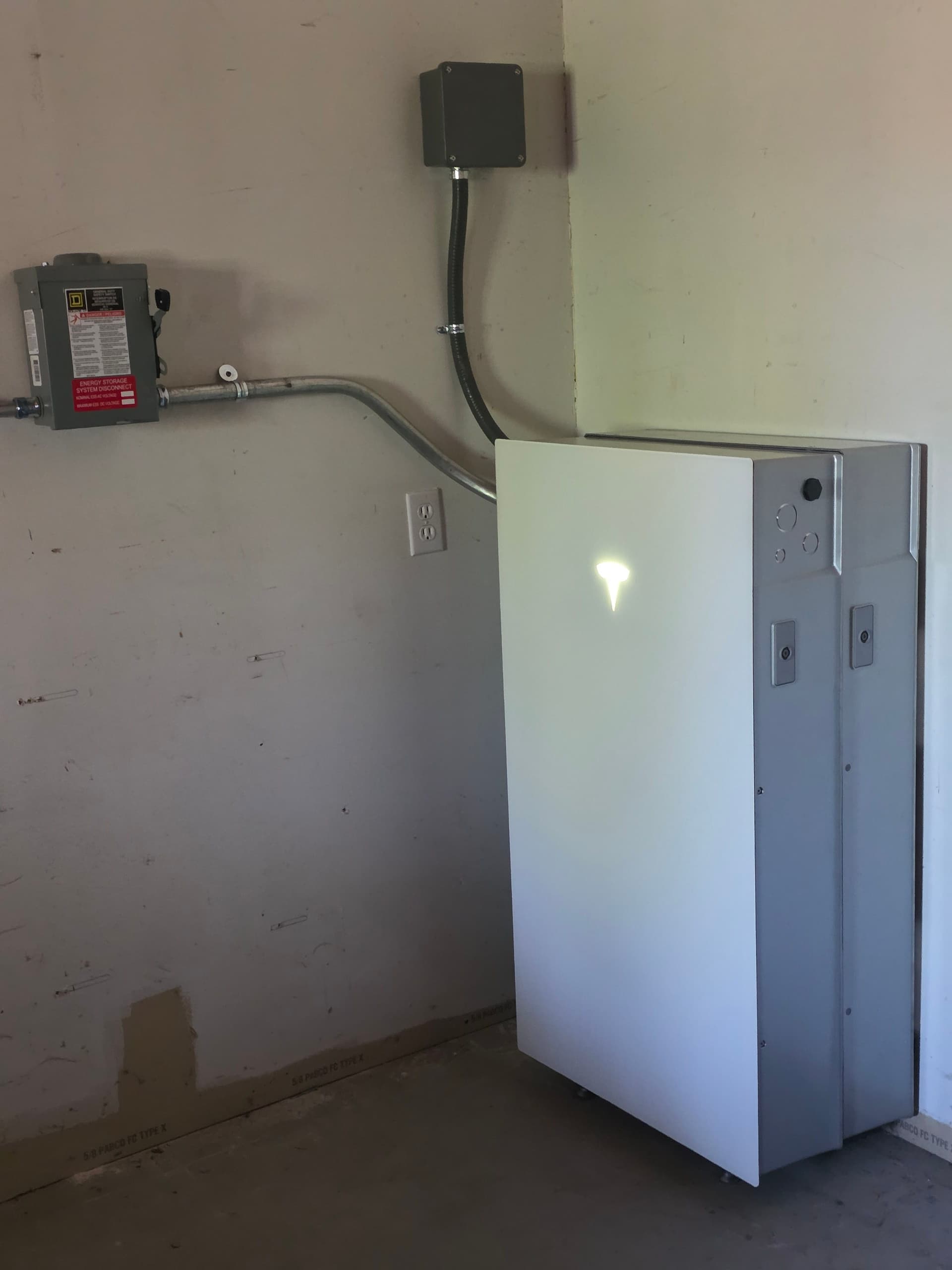 Stop Sending Free Energy Back to the Grid image